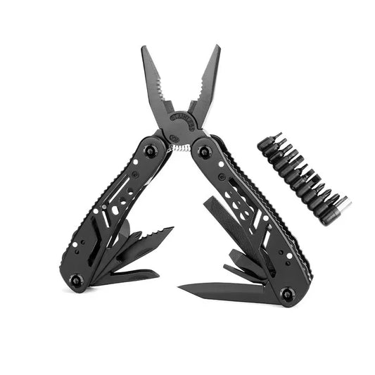 Pro TechKit Utility Multi-Tool